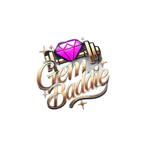 Gem Baddie LLC